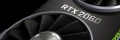 NVIDIA GeForce RTX 2060 12 Go : Une presque RTX 2060 Super  la mmoire double