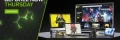 Quatre nouveaux jeux intgrent le service Geforce Now de Nvidia