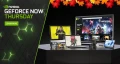 Quatre nouveaux jeux intgrent le service Geforce Now de Nvidia
