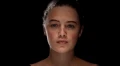 Ziva Dynamics prsente son travail sur les expressions faciales par le biais du moteur Unreal Engine 5