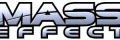 [Maj] Prochainement sur nos crans, une srie Mass Effect avec Prime Video ?