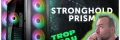 [Cowcot TV] KOLINK STRONGHOLD PRISM : Un boitier  combien trop beau