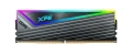 7000 MHz, CAS 40 et 1.45 V, la nouvelle mmoire XPG CASTER (RGB) DDR5 envoie du lourd