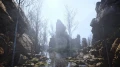 Le jeu Dragon Age Inquisition sublim par le moteur Unreal Engine 5