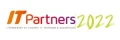 IT Partners 2022 : les 15 et 16 juin prochains, en dition physique
