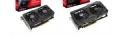 AMD RX 6500 XT : Le prix de 300 euros confirm
