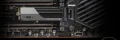 Silicon Power XPOWER XS70 : Un SSD PCI Express  7300 Mo/sec
