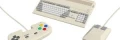 [Maj-Bis] THEA500 Mini, un Amiga 500 avec une souris et une manette pour revenir dans le pass
