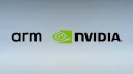 Rachat d'ARM par NVIDIA, bientt de l'histoire ancienne ?