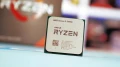 Bon Plan : Processeur AMD RYZEN 5 5600X  258.90 euros