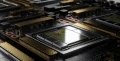 Le futur GPU NVIDIA Hopper GH100 pourrait faire 1000 mm et embarquer 140 milliards de transistors