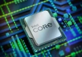 Intel Raptor Lake-S : un gain de 15  40 % au niveau des performances ?