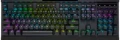 Corsair annonce et lance le clavier gaming mcanique K70 RGB PRO