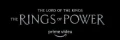 Un premier vrai trailer pour Le Seigneur des Anneaux : Les Anneaux de Pouvoir !