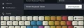 Valve en dit plus sur le lancement de Steam Deck et montre le clavier exclusif au modle 512 Go