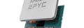 AMD prsente ses processeurs EPYC en 3D V-Cache