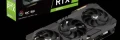 A surveiller grave : La ASUS RTX 3070 Ti TUF O8G-GAMING s'affiche  799 euros