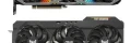 Bon Plan : Deux NVIDIA GeForce RTX 3080 disponibles  1049 euros