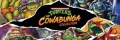 Place au rtro avec Teenage Mutant Ninja Turtles: The Cowabunga Collection !