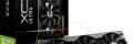 La carte graphique NVIDIA EVGA GeForce RTX 3070 Ti XC3 Ultra disponible  909 euros