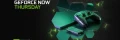 Nvidia Geforce Now : nouveau contrleur et de nouveaux jeux