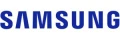 Samsung galement une cible du groupe LAPSUS$ ?