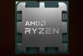 Les futurs AMD Ryzen 7000 uniquement compatibles DDR5, et un design dual-chipsets pour les cartes mres ?