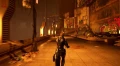 Mass Effect 3 Omega sublim par le moteur Unreal Engine 5
