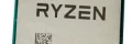 Franchement, pas de chance, le RYZEN 7 5800X3D d'AMD propos  589 dollars aux USA
