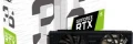 De la carte graphique Palit GeForce RTX 3060 DUAL disponible  499.99 euros