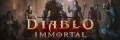 Quel PC pour jouer  Diablo Immortal ?