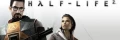 Half-Life 2 sublim par le moteur Unreal Engine 4