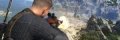 Une vido sur les armes du jeu Sniper Elite 5