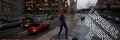 Une dmo technique Unreal Engine 5 avec Spider-Man est tlchargeable