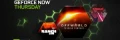 Nvidia Geforce Now : les annonces d'avril