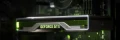 La tueuse de GT 730 et GT 1030, la GeForce GTX 1630, arrivera donc le 15 juin prochain