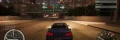 Need for Speed Underground 2 sous Unreal Engine 4, a dchire !!!