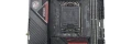 Test carte mre ASRock Z690 Phantom Gaming-ITX/TB4 : 17 x 17 cm de bonheur ?