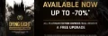 Dying Light: Definitive Edition arrive avec un trs gros contenu