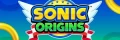 Le jeu Sonic Origins nous propose une nouvelle vido