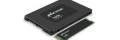 Micron passe  176 couches sur les puces NAND de ses SSD SATA