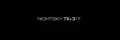 Eurocom ajoutera prochainement la RTX 3080 Ti  son portable Nightsky TXi317