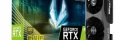 Bon Plan : De la GeForce RTX 3070 ZOTAC Twin Edge LHR 8 Go disponible  619 euros