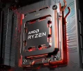 AMD RYZEN 7000 : Toutes spcifications et les prix
