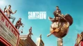 Saints Row : un Story Reveal Trailer  dcouvrir