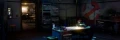 Quel PC pour jouer  Ghostbusters: Spirits Unleashed ?
