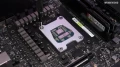 AMD Ryzen 7900X Dellided : - 20  et + 100 MHz
