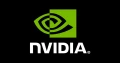 GPU NVIDIA AD102 Ada Lovelace : Jusqu' 75 milliards de transistors...