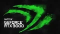 Un nouveau Line Up de GeForce RTX 3000  venir chez NVIDIA ?