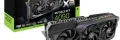 Les GeForce RTX 40-series INNO3D sont l : RTX 4090 et RTX 4080 au programme